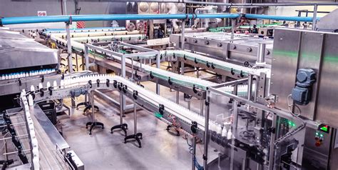 milk factory f95|Others .